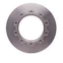 DFC 04-24 American Coach American Allegiance Rear/Front/Fr & Rr Brake Rotor