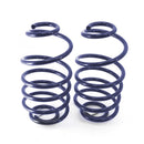 Ridetech 68-72 GM A-Body Big Block StreetGrip Suspension Kit w/ Ball Joints & Bushings