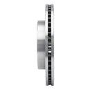 DFC 78-95 Chevrolet C20 Suburban Front Heavy Duty Pads and Hardware Kit
