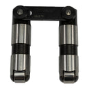 COMP Cams Retrofit Roller Lifters for Oldsmobile/Pontiac V8 - Set of 16