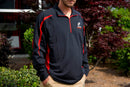 Dinan Motorsport Pullover