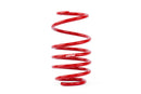 APR 15-19 Volkswagen Golf R (MK7 GTI/R) Lowering Springs - Red