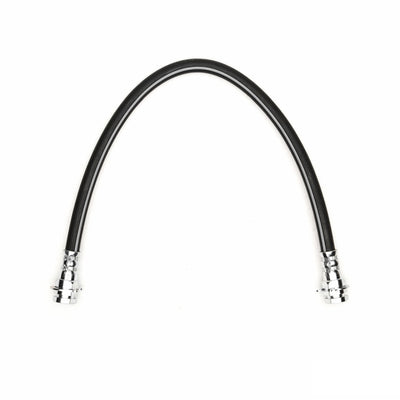 DFC 87-95 Chrysler Town & Country Rear Brake Hose