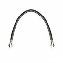 DFC 87-95 Chrysler Town & Country Rear Brake Hose