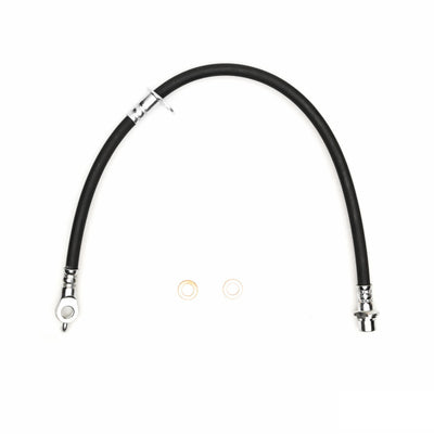 DFC 01-07 Lexus RX330 Rear-R Brake Hose
