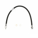 DFC 01-07 Lexus RX330 Rear-R Brake Hose