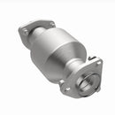 Magnaflow 16-17 Honda Accord 2.4L Direct Fit Cat Converter (California Grade)
