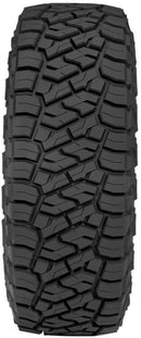 Toyo Open Country R/T Trail Tire - 35X12.50R18LT 128Q F/12 (TL)