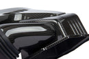Dinan 20-26 BMW X5 M Competition Cold Air Intake