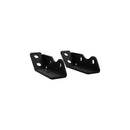KC HiLiTES Platform One Quick Fist Roof Rack Mount - 45deg. (Does Not Include Rack)
