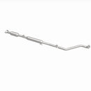 MagnaFlow DF Catalytic Conv OEM Grade Federal EPA Compliant 14-17 Kia Forte / Hyundai Elantra