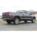 Flowmaster 09-21 Toyota Tundra 5.7L FlowFX Cat-Back Exhaust System