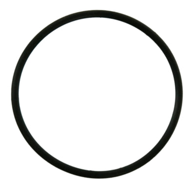 Fel-Pro 94-05 Mazda Miata Engine Coolant Thermostat Gasket