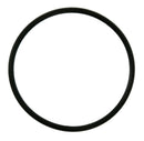Fel-Pro 94-05 Mazda Miata Engine Coolant Thermostat Gasket