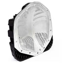 Banks Power 19+ Ram / Ram-Air Differential Cover Kit Black Ops, w/Hardware