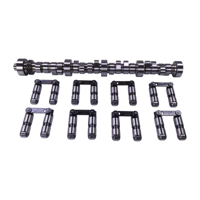 COMP Cams Ford Small Block Cam & Lifter Kit FS XE276 HR10