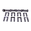 COMP Cams Ford Small Block Cam & Lifter Kit FS 283TH HR07 Thumpr