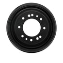 DFC True Balanced Brake Drums