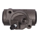 DFC 68-72 Buick GRAN Sport Front-L Brake Wheel Cylinder
