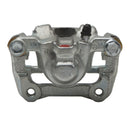 DFC 02-04 Honda Odyssey Rear-L Premium Caliper - Silver Zinc Coated