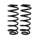 ARB Coil Rear Jeep JL