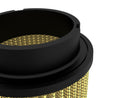 aFe Aries Powersport Air Filters OER PG7 A/F PG7 MC - Honda TRX700XX 08-09