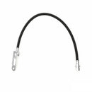 DFC 05-11 Dodge Dakota 4WD Rear Brake Hose