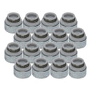 Manley Valve Stem Oil Seal, SEALS11/32 STEM