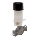 DFC 03-05 Mazda 6 Brake Master Cylinder