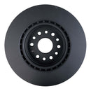 Timbren 19-26 Ram 1500 BES Coated Brake Rotor - Front
