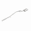 MagnaFlow BRE Exhaust Kit 05-08 Five Hundred Montego 3.0L