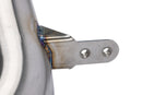 APR 22-26 Audi RS3 8Y Catback Exhaust System