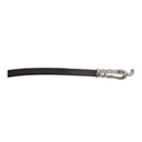 DFC 15-19 Lexus NX200T Front-L Brake Hose