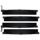 DFC 5000 Advanced Ceramic Brake Pads