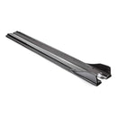 Seibon 2023+ Nissan Z MB-Style Carbon Fiber Side Skirt