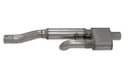 Flowmaster 19-25 GM 1500 5.3L FLowFX Direct Fit Active Muffler