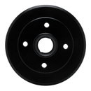 DFC 92-96 Hyundai Elantra Rear True Balanced Brake Drum