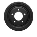 DFC True Balanced Brake Drums