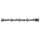 Edelbrock Rollin Thunder Camshaft Hydraulic Roller for Chevy 348/409