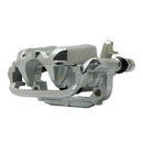 DFC 13-17 Buick Encore Rear-R Premium Caliper - Silver Zinc Coated