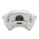 DFC 15-19 Hyundai Sonata Front-L Premium Caliper - Silver Zinc Coated