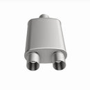 360 Degree Image Set