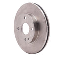DFC 5000 Advanced Semi Met Brake Pads