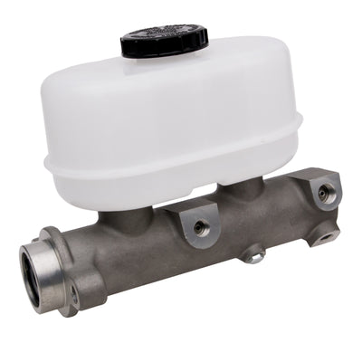 DFC 99-19 Coachmen PURSUIT MC/ Brake Master Cylinder