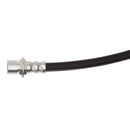 DFC 05-11 Chrysler 300 Front-R Brake Hose