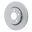 DFC 5000 Advanced Ceramic Brake Pads