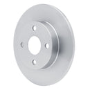 DFC True Balanced Brake Drums