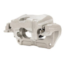 DFC 18-25 Acura INTEGRA Front-L Premium Caliper - Silver Zinc Coated