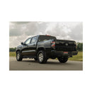 Flowmaster 22-25 Nissan Frontier 3.8L FlowFX Cat-Back DOSS Exhaust System