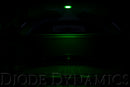 Diode Dynamics 921 LED Bulb HP36 LED - Cool - White (Single)